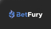 BetFury